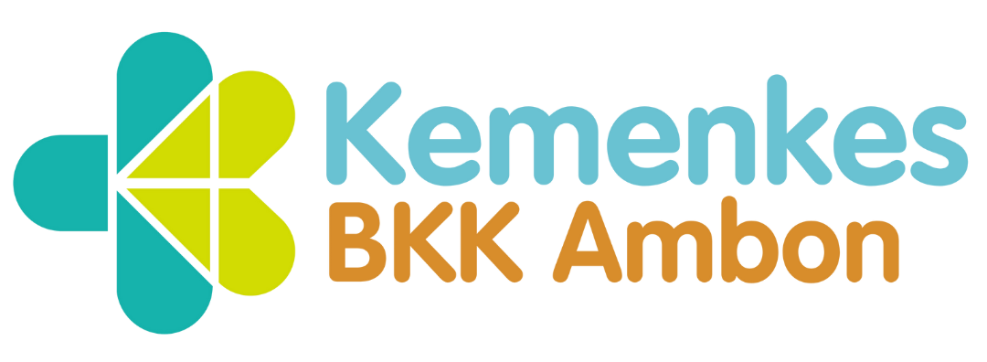 Kemenkes BKK Ambon